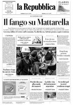 giornale/RAV0037040/2019/n. 139 del 13 giugno